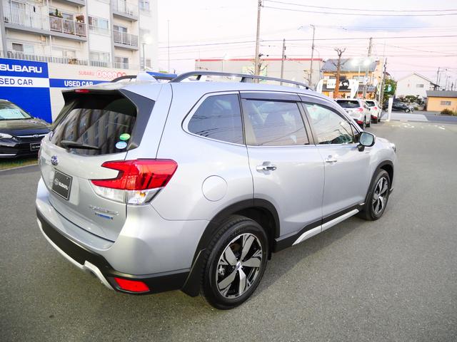 スバル レ>ガシィツーリングワゴン