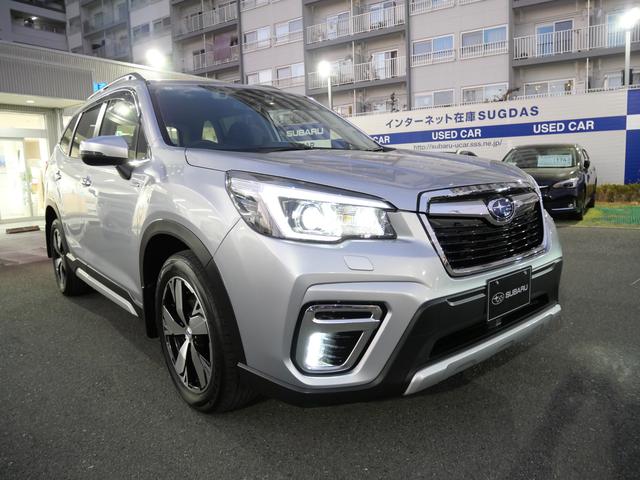 スバル レ>ガシィツーリングワゴン