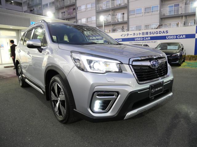 スバル レ>ガシィツーリングワゴン