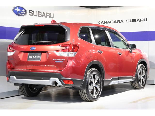 スバル レ>ガシィツーリングワゴン