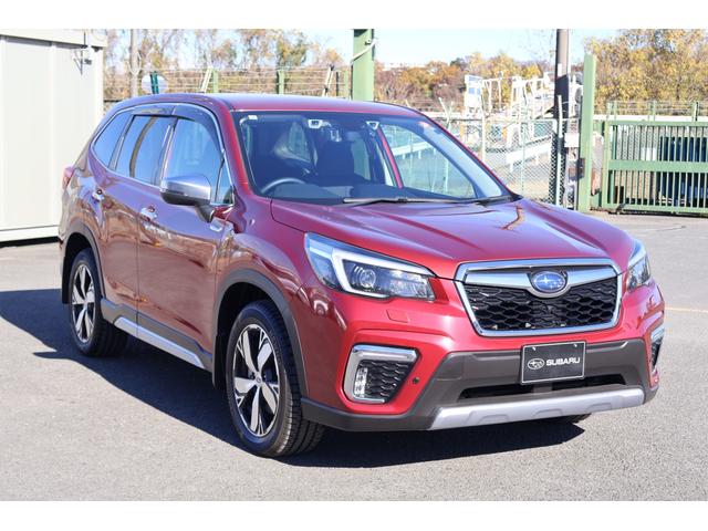 スバル レ>ガシィツーリングワゴン