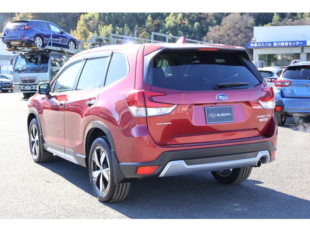 スバル レ>ガシィツーリングワゴン