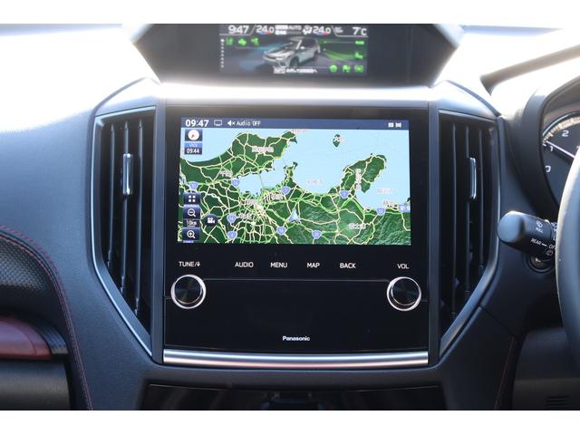 スバル レ>ガシィツーリングワゴン