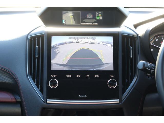 スバル レ>ガシィツーリングワゴン