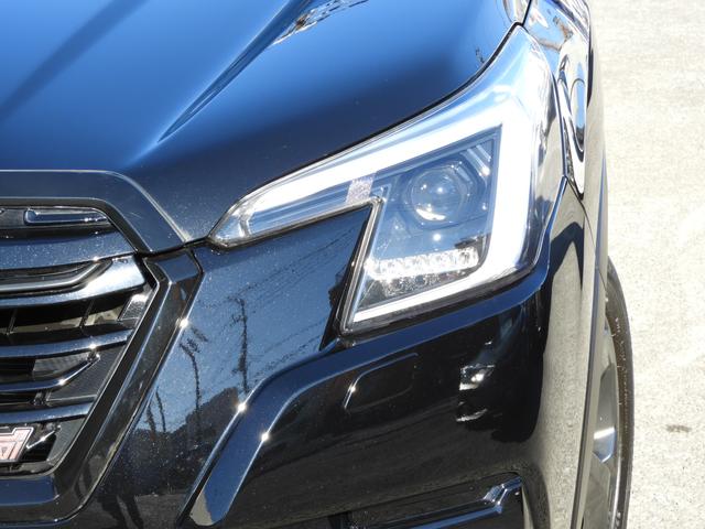 スバル レ>ガシィツーリングワゴン