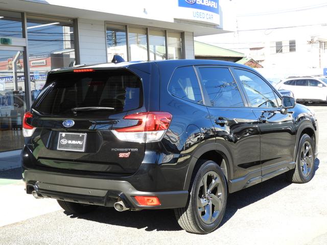 スバル レ>ガシィツーリングワゴン