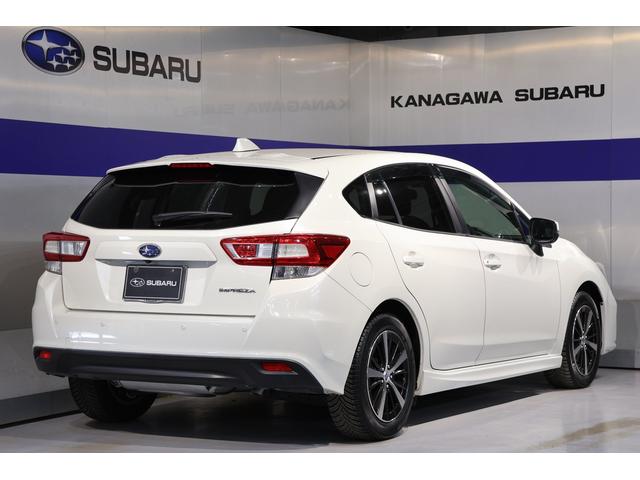 スバル レ>ガシィツーリングワゴン