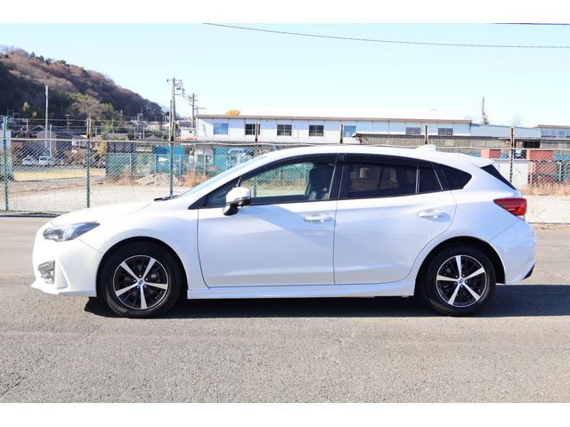 スバル レ>ガシィツーリングワゴン