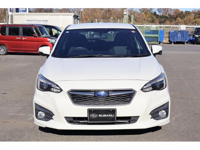 スバル レ>ガシィツーリングワゴン