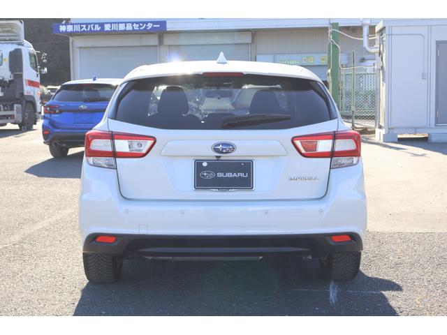 スバル レ>ガシィツーリングワゴン