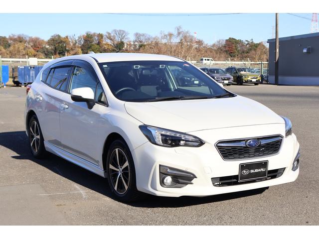 スバル レ>ガシィツーリングワゴン