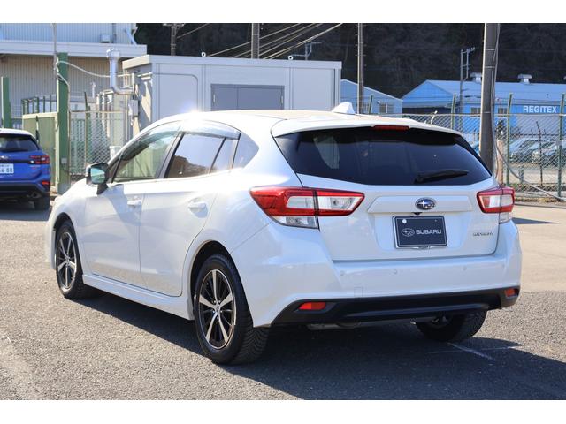 スバル レ>ガシィツーリングワゴン