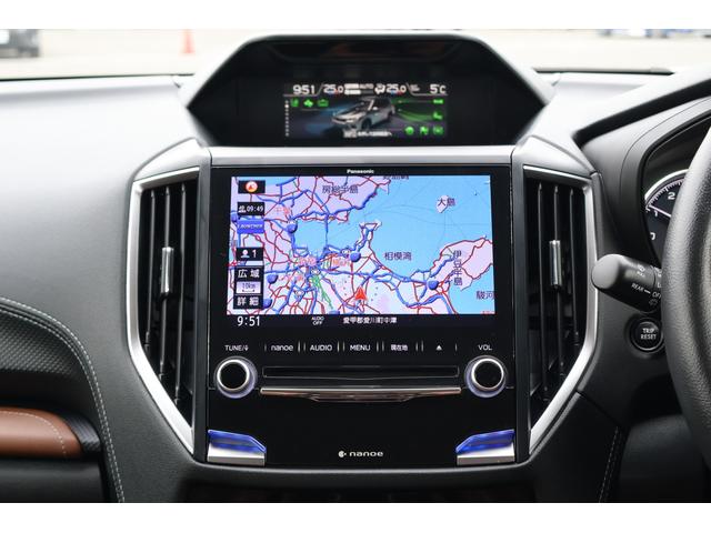 スバル レ>ガシィツーリングワゴン