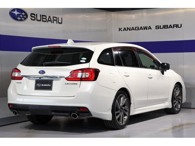 スバル レ>ガシィツーリングワゴン