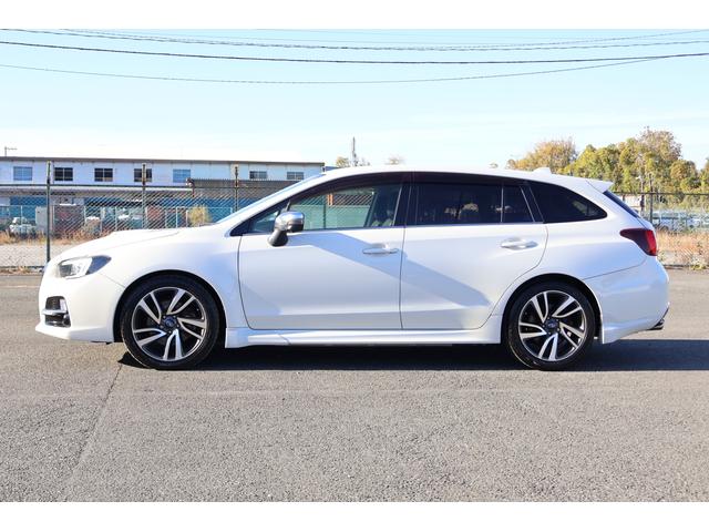 スバル レ>ガシィツーリングワゴン