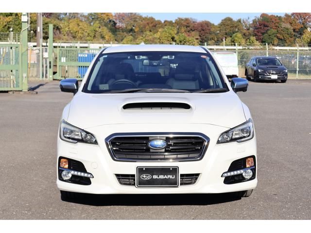 スバル レ>ガシィツーリングワゴン