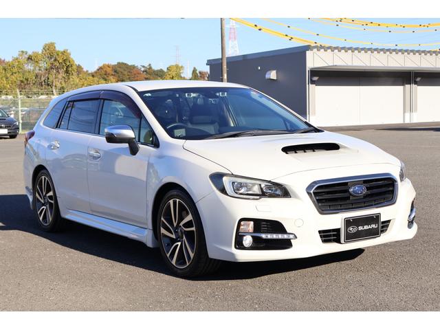 スバル レ>ガシィツーリングワゴン