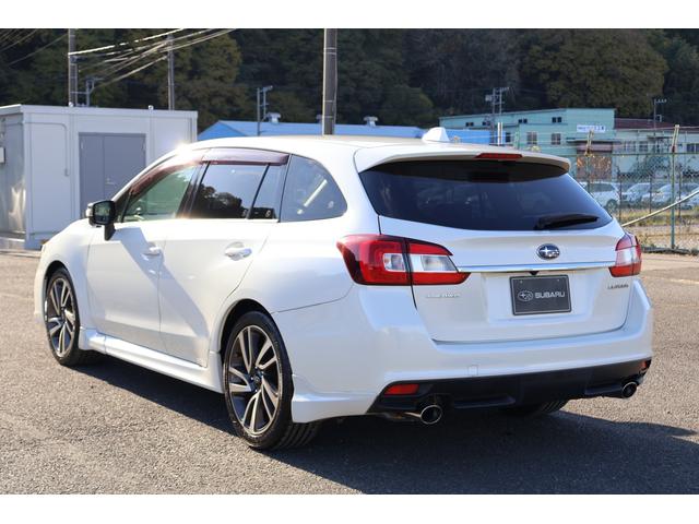 スバル レ>ガシィツーリングワゴン