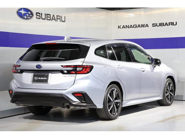 スバル レ>ガシィツーリングワゴン