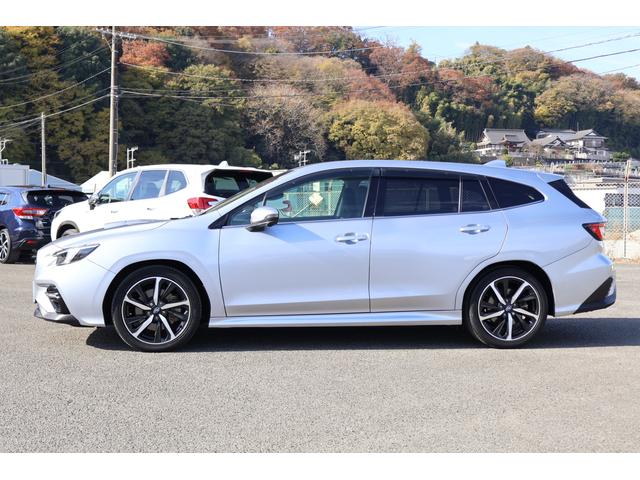 スバル レ>ガシィツーリングワゴン