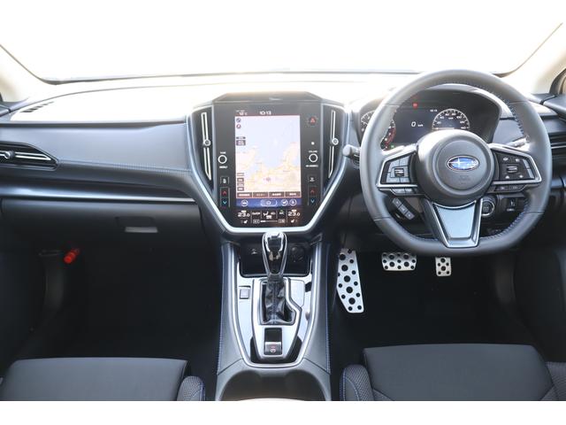 スバル レ>ガシィツーリングワゴン