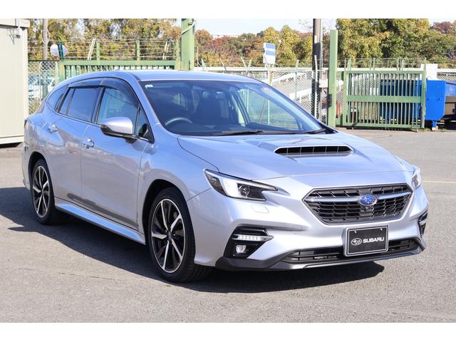 スバル レ>ガシィツーリングワゴン