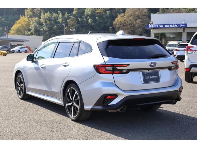 スバル レ>ガシィツーリングワゴン