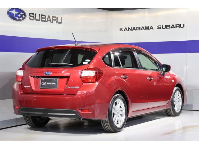 スバル レ>ガシィツーリングワゴン