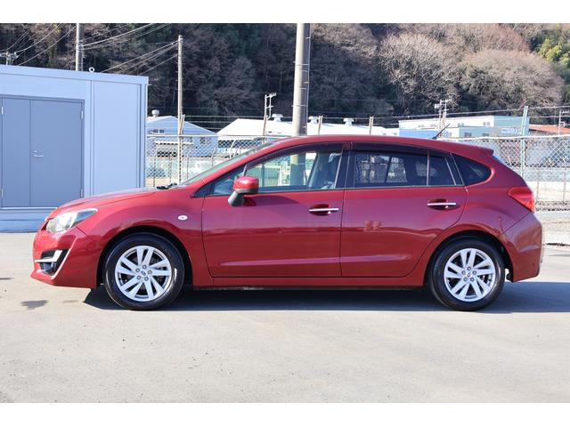 スバル レ>ガシィツーリングワゴン