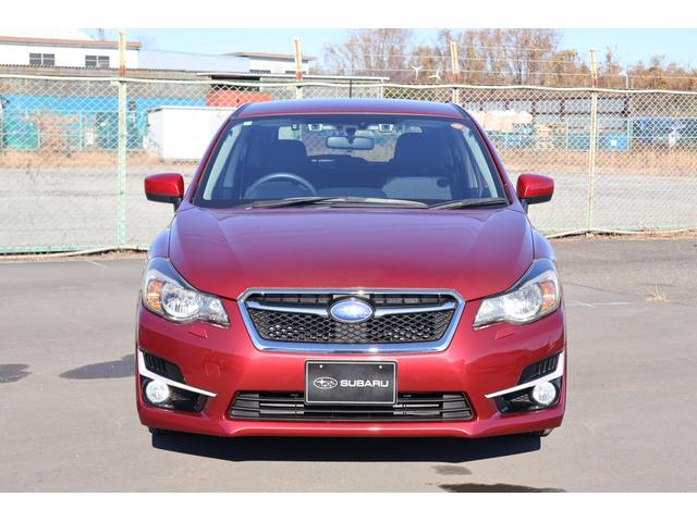 スバル レ>ガシィツーリングワゴン