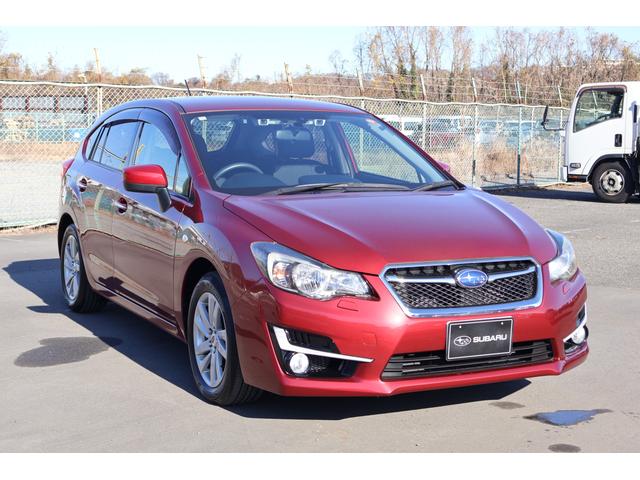 スバル レ>ガシィツーリングワゴン