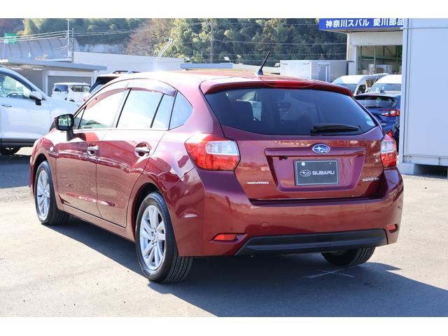 スバル レ>ガシィツーリングワゴン