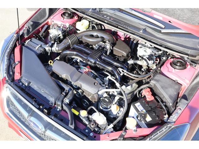 スバル レ>ガシィツーリングワゴン