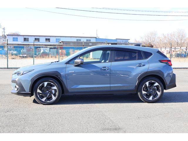 スバル レ>ガシィツーリングワゴン