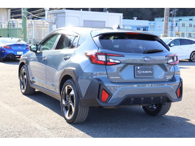 スバル レ>ガシィツーリングワゴン