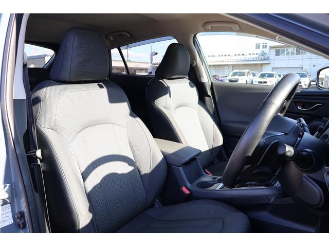 スバル レ>ガシィツーリングワゴン