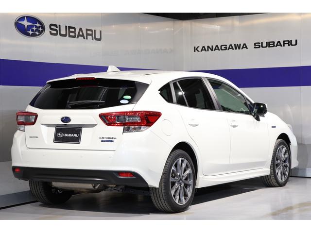 スバル レ>ガシィツーリングワゴン