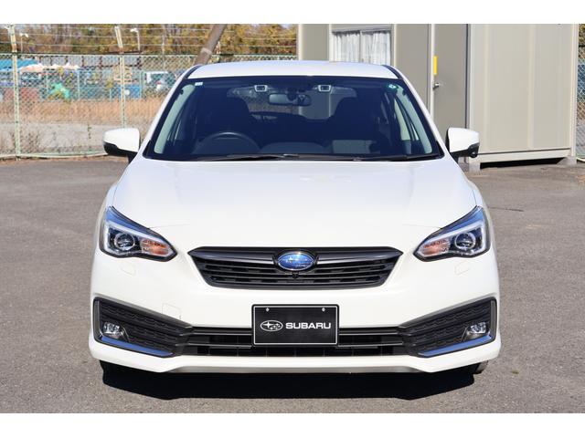 スバル レ>ガシィツーリングワゴン