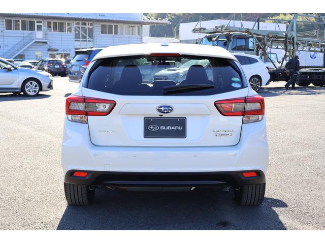 スバル レ>ガシィツーリングワゴン