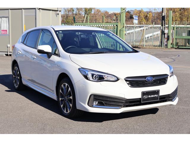 スバル レ>ガシィツーリングワゴン