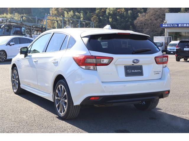 スバル レ>ガシィツーリングワゴン