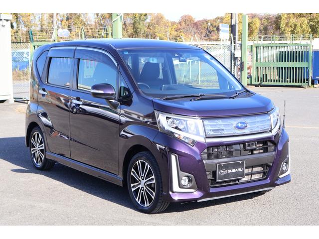 スバル レ>ガシィツーリングワゴン