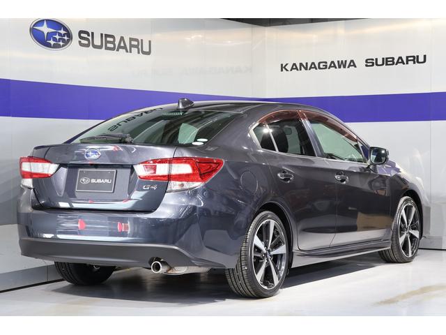 スバル レ>ガシィツーリングワゴン