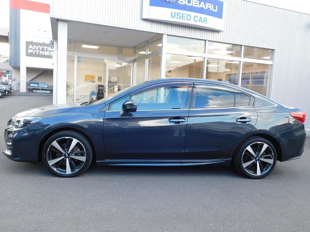 スバル レ>ガシィツーリングワゴン