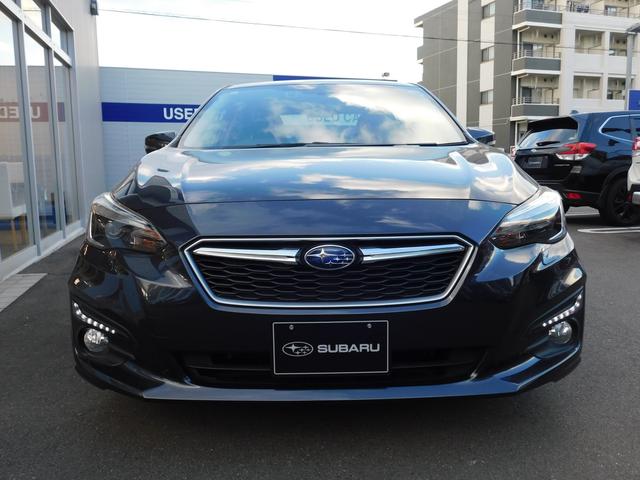 スバル レ>ガシィツーリングワゴン