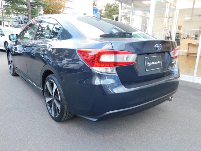 スバル レ>ガシィツーリングワゴン