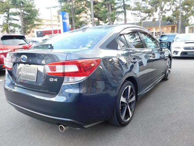 スバル レ>ガシィツーリングワゴン