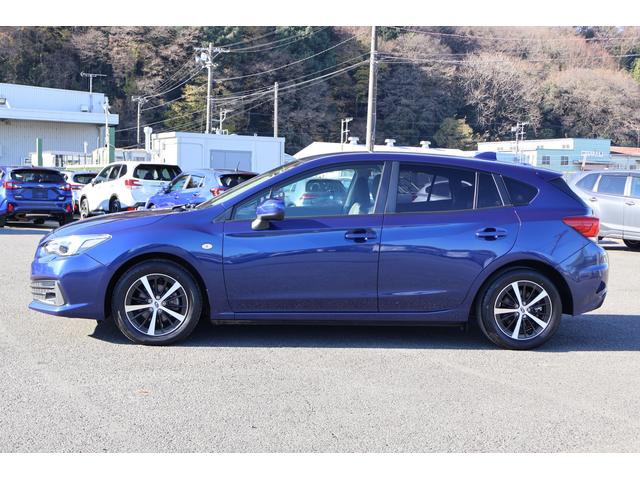 スバル レ>ガシィツーリングワゴン