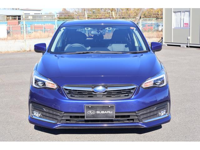 スバル レ>ガシィツーリングワゴン