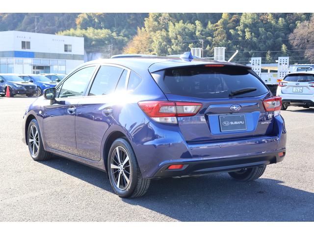 スバル レ>ガシィツーリングワゴン